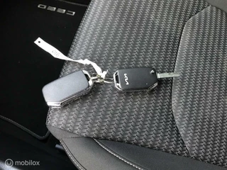 Kia XCeed Kia XCeed 1.0 T-GDi ComfortLine Veel opties - afbeelding nr 19