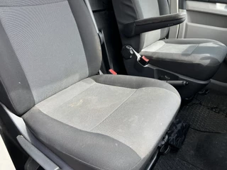 Volkswagen Transporter - afbeelding nr 26