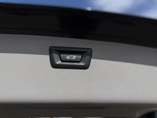 BMW 3 Serie - afbeelding nr 23