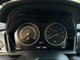 BMW 2 Serie - afbeelding nr 15