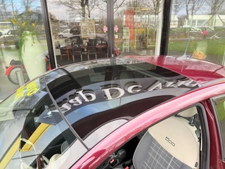 Fiat 500 Fiat 500 0.9 TwinAir Turbo Lounge - afbeelding nr 5
