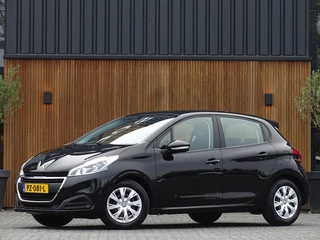 Peugeot 208 - afbeelding nr 47