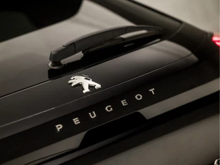 Peugeot 208 (VIRTUAL COCKPIT, 360 CAMERA, SFEERVERLICHTING, LEDER, SPORTSTOELEN, LED KOPLAMPEN, GETINT GLAS, KEYLESS, CRUISE, NIEUWE APK, NIEUWSTAAT) - afbeelding nr 27