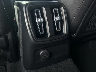 Volvo XC40 Volvo XC40 1.5 T5 Recharge Inscription Expression - afbeelding nr 16