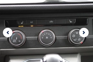 Volkswagen Transporter - afbeelding nr 4