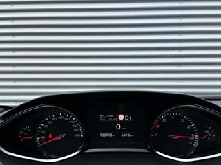 Peugeot 308 Peugeot 308 1.2 PureTech GT-line/ Carplay/keyless /Aut/Camera - afbeelding nr 13