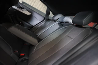 Audi A5 Audi A5 Sportback 40 TFSI S Line / AUT / Elek Stoelen / Virtual Cockpit / APPLE CARPLAY / Stuurverwarming / Led / Pdc / 20 Inch - afbeelding nr 26