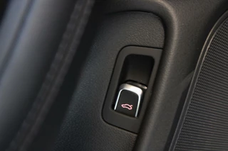 Audi A6 Audi A6 Avant 3.0 TFSI quattro Premium Edition | PANO - afbeelding nr 31
