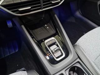 Škoda Octavia Škoda Octavia Combi 1.5 TSI MHEV 150pk Facelift | Infotainment Pack | Trekhaak | Travel Pack | - afbeelding nr 22