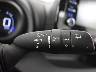 Toyota Yaris Toyota Yaris 1.5 Hybrid Dynamic | Camera | Apple & Android Carplay | Led - afbeelding nr 22