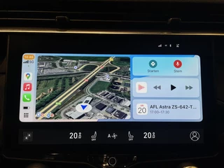 Lynk & Co 01 Lynk & Co 01 1.5 | Carplay | Camera | Cruise | DAB | Opendak | - afbeelding nr 27