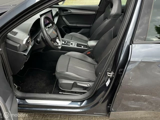CUPRA Formentor CUPRA Formentor 2.0 TSI 4DRIVE PANODAK/310PK/LEER/TREKH - afbeelding nr 7