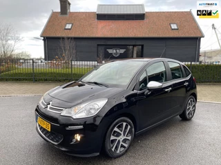 Citroën C3 - 387847394-0
