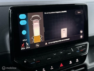 Volkswagen ID. Buzz Cargo Volkswagen ID. Buzz Cargo 77 kWh | VOL | ACC | Lane | NAP | - afbeelding nr 28