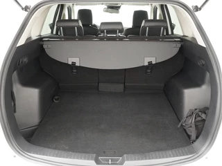 Mazda CX-5 Mazda CX-5 SKYACTIV-G 165 TS+ Automaat/Bose Leatherpack/ Trekhaak - afbeelding nr 12