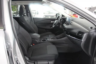 Nissan QASHQAI Nissan QASHQAI 1.5 ePower Business Design - afbeelding nr 9