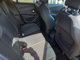 Peugeot e-208 - afbeelding nr 14