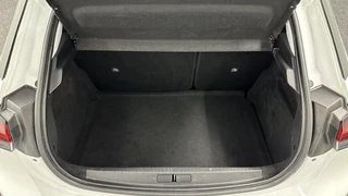 Opel Corsa Opel Corsa 1.2 Edition |AppleCarplay|Airco|Cruise|NAP|Navi| - afbeelding nr 30