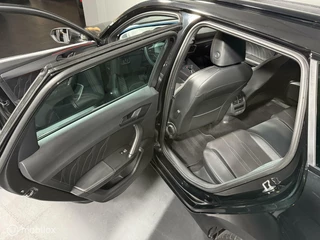 CUPRA Leon Sportstourer CUPRA Leon Sportstourer 1.5 eTSI | PANO | CARPLAY| AD. CRUIS - afbeelding nr 58