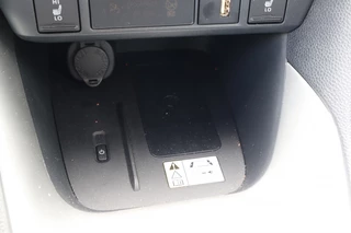 Toyota Yaris Toyota Yaris 1.5 VVT-i Dynamic Trekhaak/Head-up/Stuur/Stoelverwarming - afbeelding nr 23