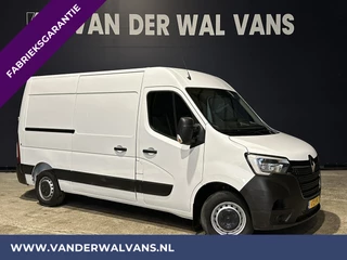 Renault Master - 255874176-0