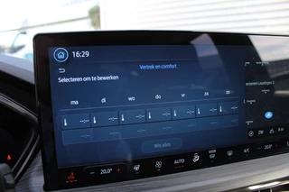 Ford Kuga | BLIS | B&O | Trekhaak | Navigatie | Winterpack - afbeelding nr 36