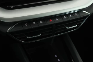 Škoda Octavia Skoda Octavia 1.0 e-TSI Business Edition Plus |  Stoelverwarming | Trekhaak | Camera | Adaptive cruise | Memory | Carplay | Side Assist | Full LED | Keyless | Park Assist | Navigatie - afbeelding nr 19