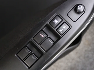 Suzuki Baleno Suzuki Baleno 1.0 B.jet High Exec. | Stoelverwarming | Navigatie | Achteruitri - afbeelding nr 21