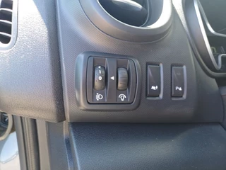Renault Trafic - afbeelding nr 22