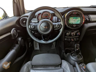 MINI Cooper - afbeelding nr 20