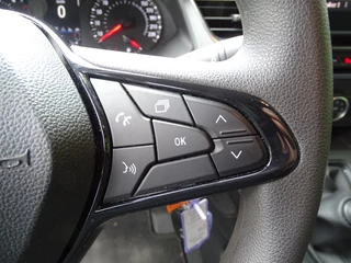 Renault Kangoo - afbeelding nr 21