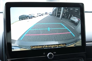 Toyota Yaris Toyota Yaris Hybrid 115 First Edition Automaat | Apple Carplay / Android auto - afbeelding nr 25