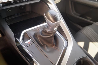 Peugeot 5008 - afbeelding nr 24