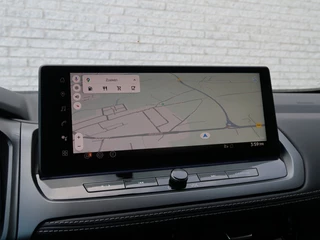 Nissan QASHQAI - afbeelding nr 22