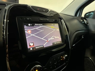 Renault Captur - afbeelding nr 26