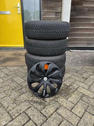 Renault ZOE Renault Zoe Q210 Intens Quickcharge KOOPACCU 72DKM NAP - afbeelding nr 24