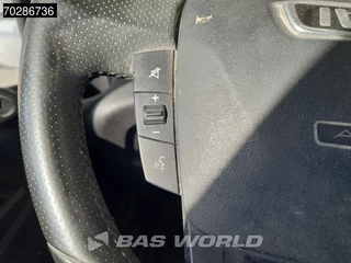 Iveco Daily Iveco Daily 35C18 3.0L Automaat Kipper met Kist Dubbellucht 3,5t Trekhaak Airco Euro6 Tipper Kieper Benne 2m3 Airco Trekhaak Cruise control - afbeelding nr 19