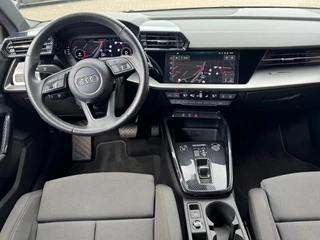 Audi A3 - afbeelding nr 6