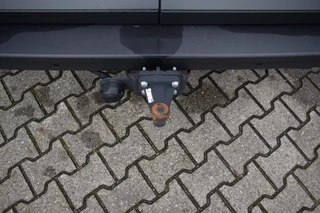 Volkswagen Crafter - afbeelding nr 33