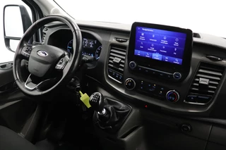 Ford Transit - Airco - Navi - Cruise - € 14.900,- Excl. - afbeelding nr 4