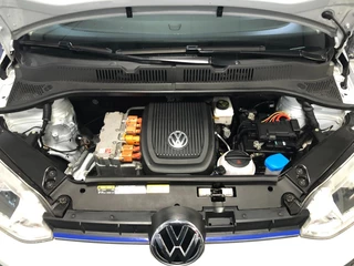Volkswagen e-up! - afbeelding nr 10