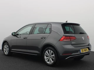 Volkswagen Golf AUTOMAAT / NAVI / CLIMA / PDC / BLUETOOTH / CRUISE / CARPLAY / NL-AUTO - afbeelding nr 3