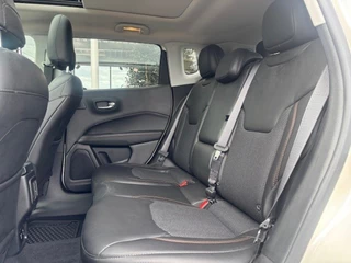 Jeep Compass - afbeelding nr 11