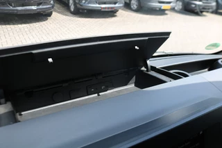 Mercedes-Benz Sprinter Mercedes-Benz Sprinter 319 3.0 V6 CDI L2 H2 Automaat Airco Navigatie Camera - afbeelding nr 41