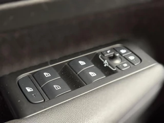 Volvo XC40 Volvo XC40 1.5 T3 Business Pro | ACC & PA | BLIS | CarPlay | Camera | Keyless | - afbeelding nr 18
