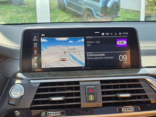 BMW X3 BMW X3 M40i xDrive High Executive M-Sport |PANO|360CAM|H/K SOUND|HUD| 3278 - afbeelding nr 24