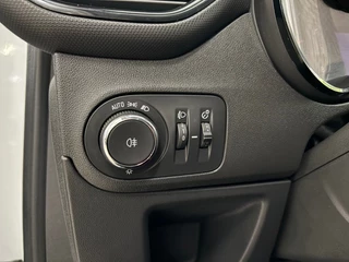 Opel Crossland X Opel Crossland X 1.2 T. INNOVATION Airco Multimedia NAP - afbeelding nr 14