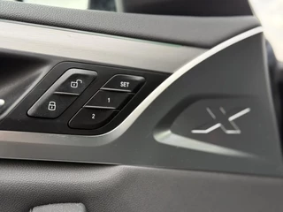 BMW iX3 BMW iX3 AUT. Executive 80 kWh | Live Cockpit | Panorama | Leder | ACC | - afbeelding nr 35