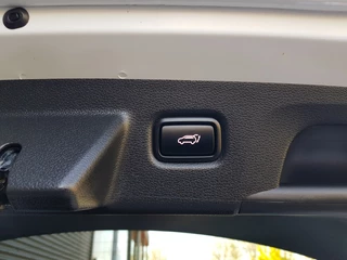 Kia XCeed - afbeelding nr 8