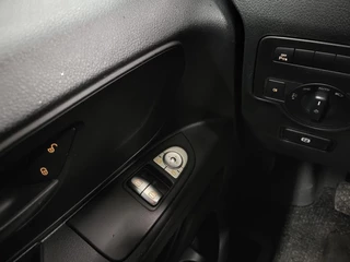 Mercedes-Benz Vito - afbeelding nr 13